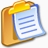 Clip Plus