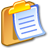 Clip Plus��ͼ0