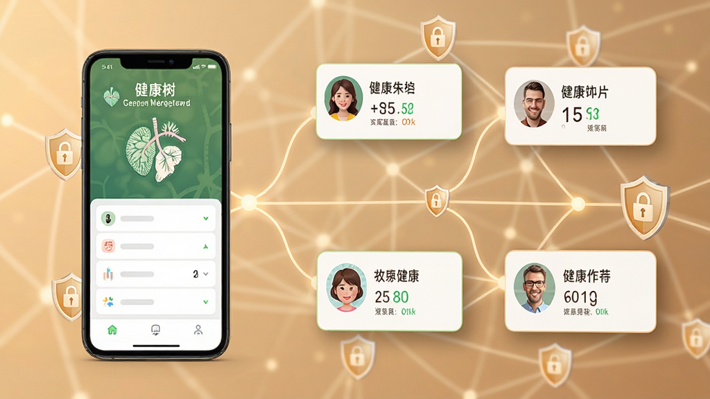 ��������ͥ�����������棬����չʾһ���ֻ������û�ͷ��Ƭ������ÿ����Ƭ��ʾ��ͬ��ͥ��Ա�Ľ���ժҪ����������͵������������ͼ�����������������ܰרҵ���Ű����룬ϸ�����������ʸɾ����޶���װ��