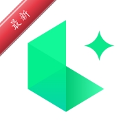 ��Ⱥ�ռ�5.8.5 Ⱥ���������