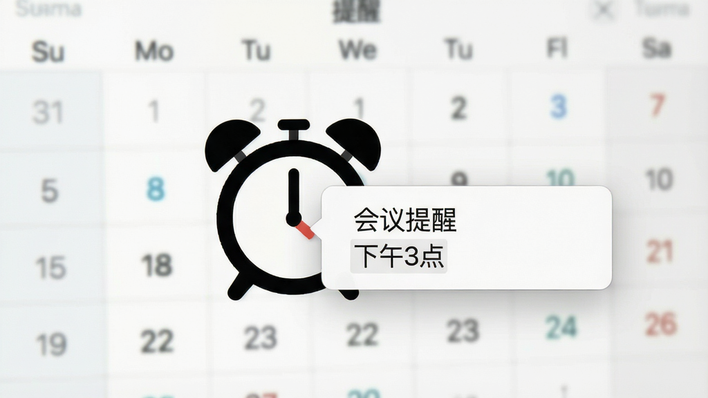 chendana������������������д������������һ����Ŀ������ͼ���뵯��ʽ���Ѵ��ڣ���������ʾ���֡��������ѡ��͡�����3�㡱��������ģ�����������񣬷�������죬�����������ɾ��޶���Ԫ��