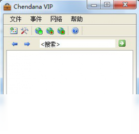 chendana�������� ��׿�� �����ͼ