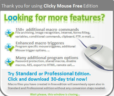 ClickyMouse(���������)��ͼ