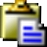ClipX