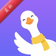 С����1.0.8 ��׿��