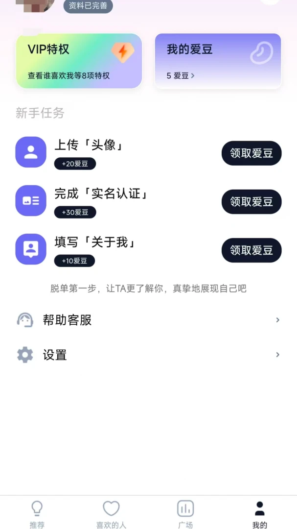 С�����ͼ