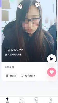 С�����ͼ0