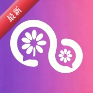 ������2.1.9 �����罻