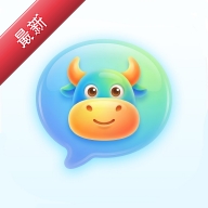 ţѶȦ