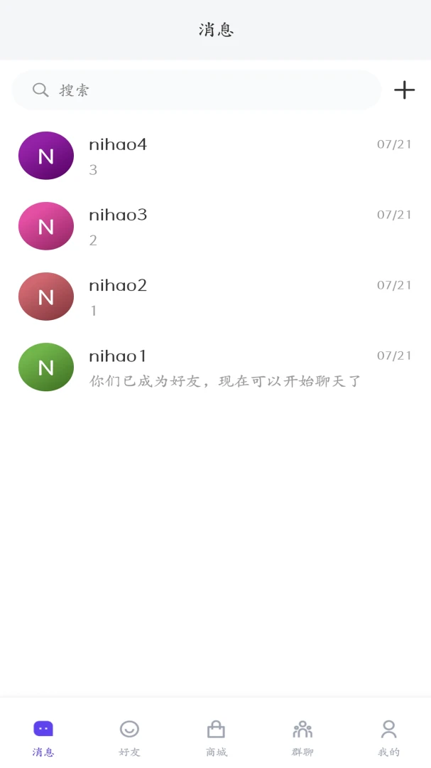 ţѶȦ��ͼ