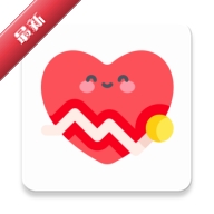 Ѫ��С�ܼ�2.1.0 Ѫ�Ǽ�¼����