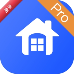 ���ٵ粩ʿPro1.5.5 �����õ����