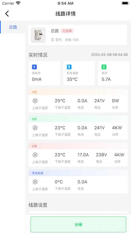 ���ٵ粩ʿPro��ͼ