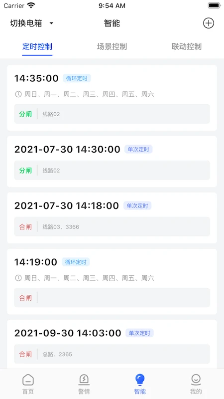 ���ٵ粩ʿPro��ͼ