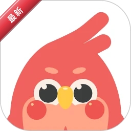 ��ῼ(Kukukao)