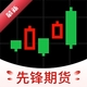�ڻ�����ͨ4.6.1 �ڻ����齻��