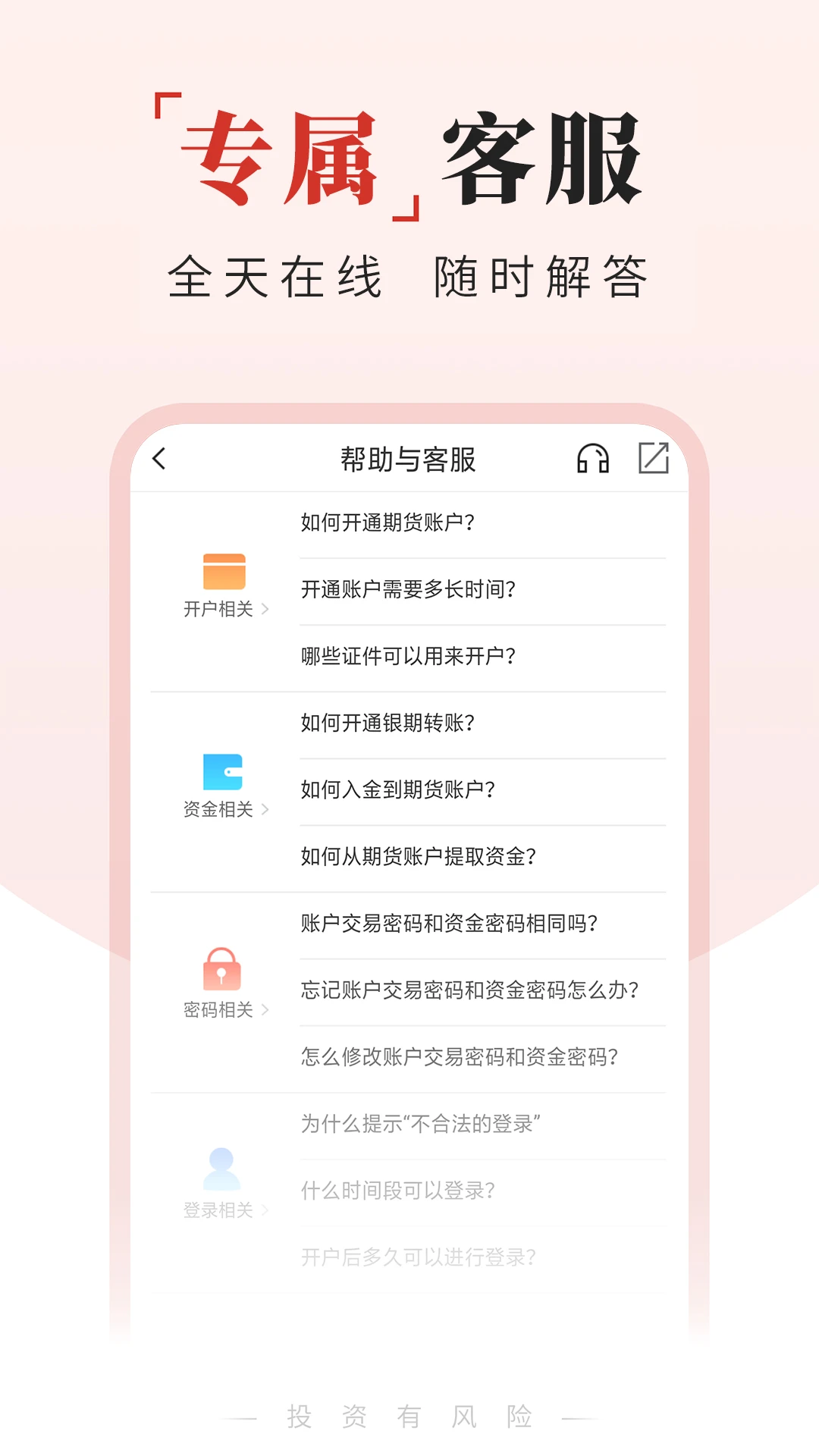 �ڻ�����ͨ��ͼ