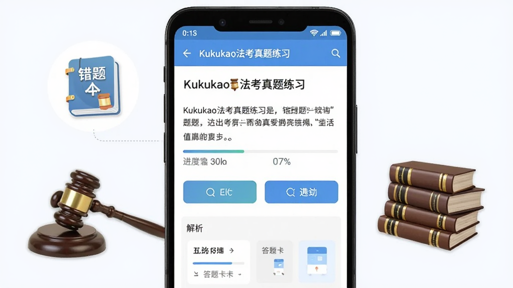 һ����׿�ֻ���Ļ��ʾKukukao����������ϰҳ�棬��Ŀ�����������·���ѡ�ť�ͽ��������Ա�Ư���Ŵ��Ȿͼ��ͷ�鳡������鼮Ԫ�أ�������в��֣�������¼�Լ��ϸ�ڰ������ȰٷֱȺʹ��⿨�����ʸɾ��޶���Ԫ��