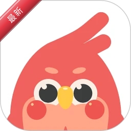 Kukukao(��ῼ)2.1.2 ����ˢ������