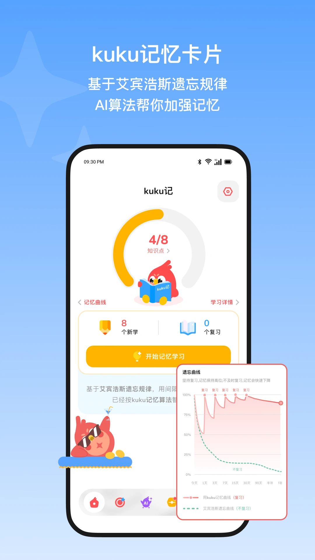 Kukukao(��ῼ)��ͼ