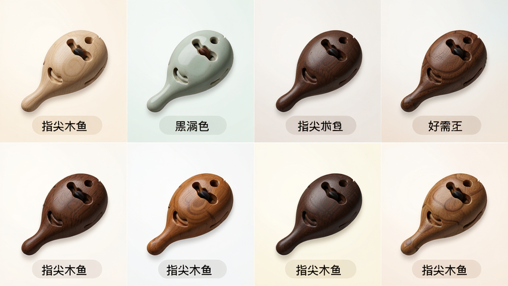 չʾ