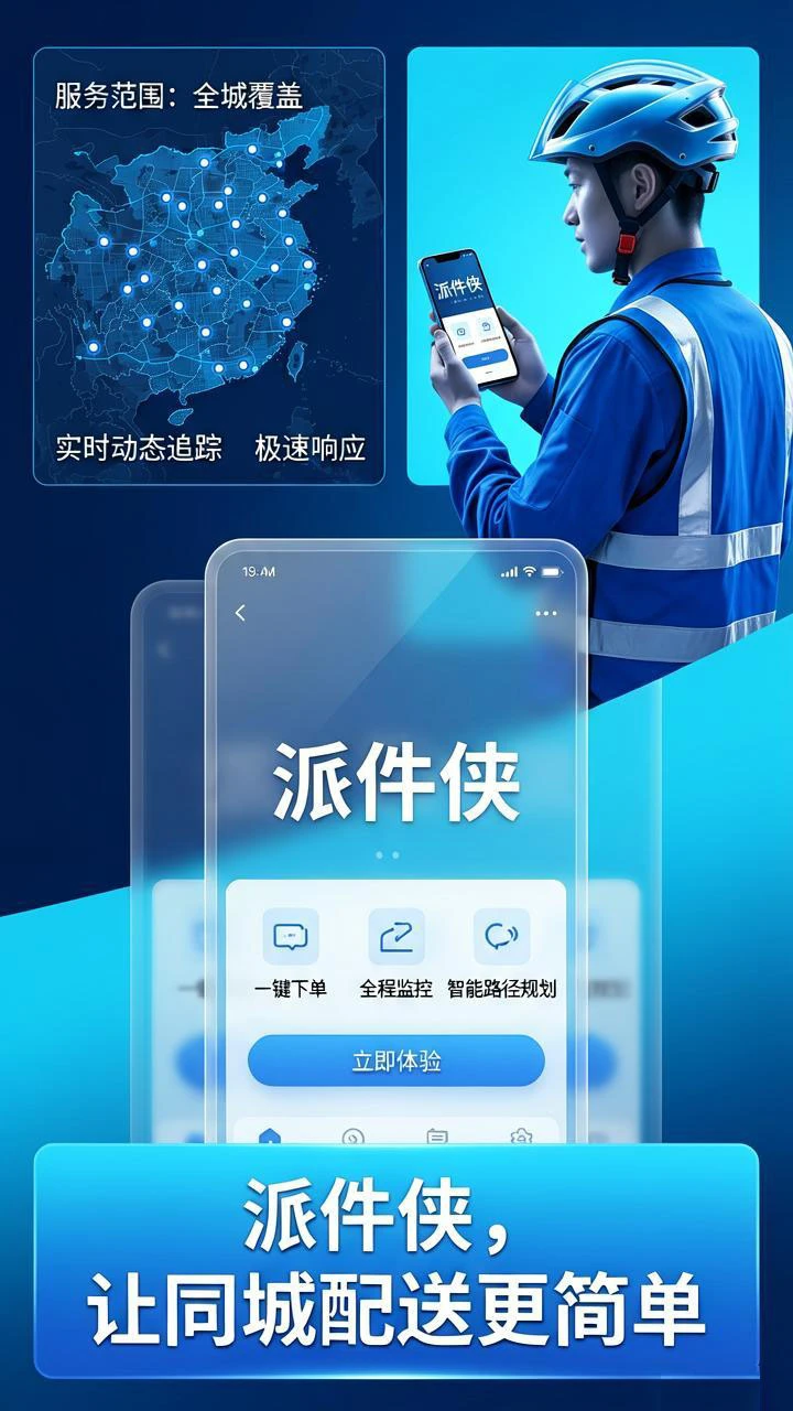 �ɼ����û��˽�ͼ
