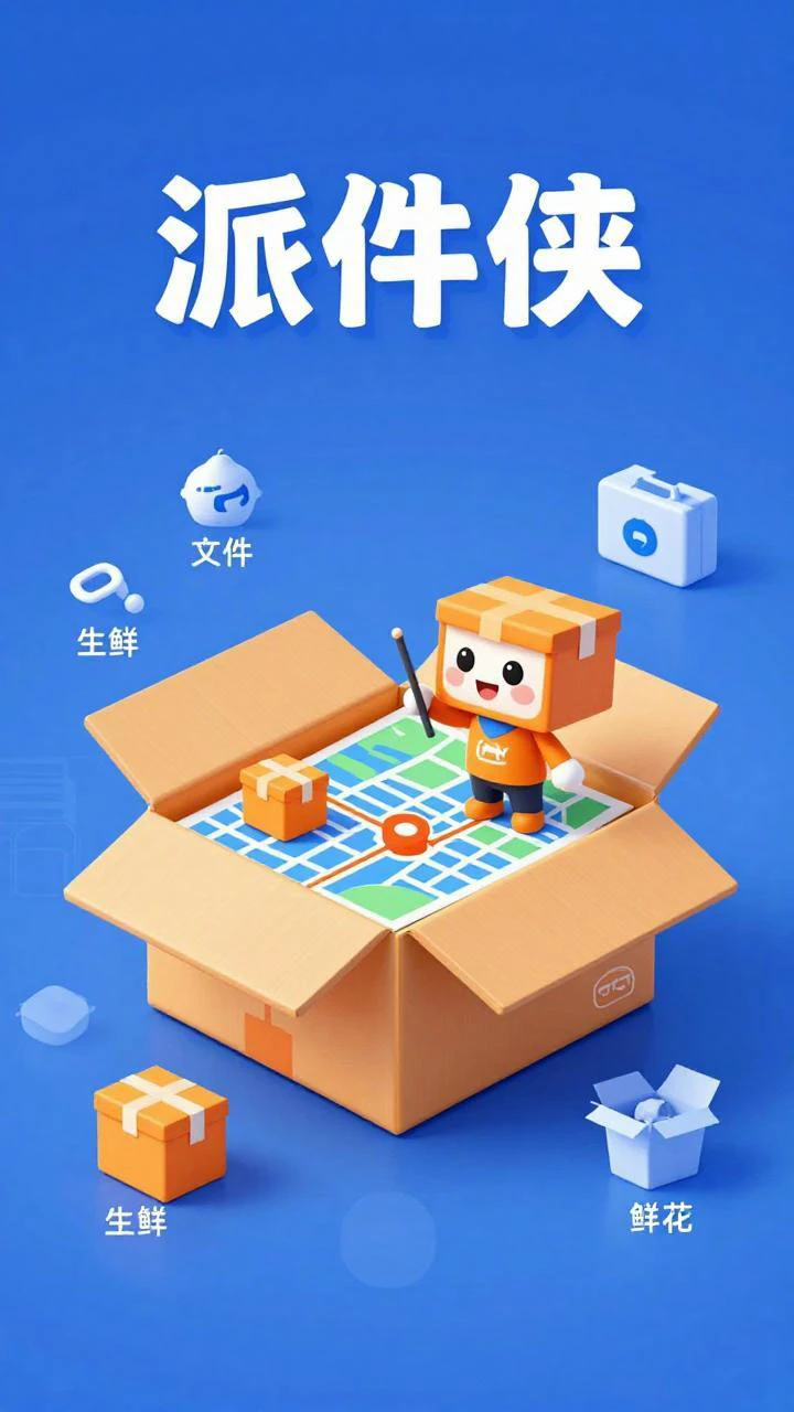 �ɼ����û��˽�ͼ