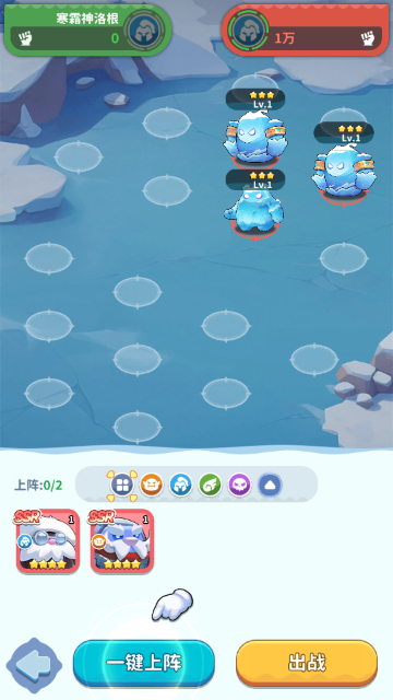 ���Ӵ�ð����Ϸ���°��ͼ