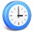 ���ʱ��(crazyclock)