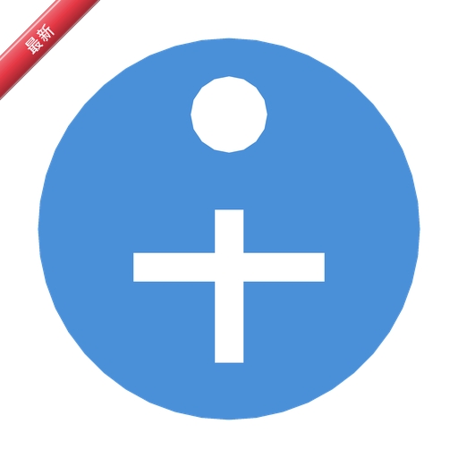 �������1.1.6 ���ܽ�������
