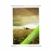 Crimm Imageshop(ͼƬ��������)2.3.0.0 ͼ����