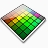 ColorCop(��Ļȡɫ��)5.4.5.0 ��Ļȡɫ����