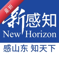 �¸�֪