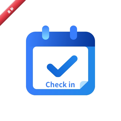 ��ҹ�ְ�1.0.5 �ֲ���������