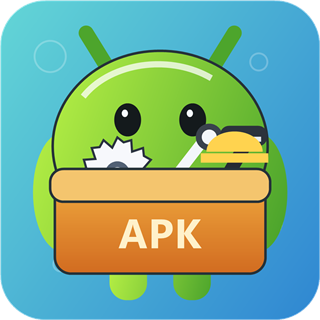Ӧ�ùܼ�tv���Ӱ�