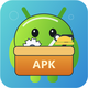 Ӧ�ùܼ�tv���Ӱ�v1.9.1 ��ǩ��
