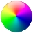 ColorUtility1.72.1337.41 ��Ļȡɫ����