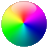 ColorUtility��ͼ0