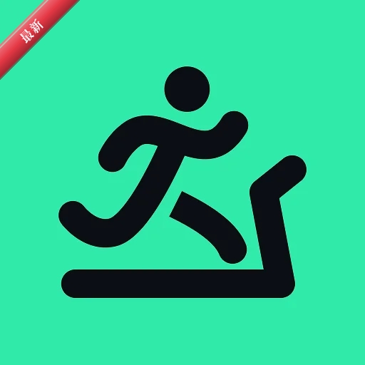 �ܲ�������2.9.0 ��Ƶ������