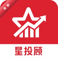 ��Ͷ��1.8.0 ����Ͷ������