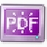 Cool PDF Reader3.0.2.256 ����PDF�Ķ�