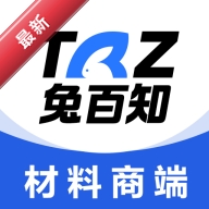 �ð�֪�����̶�