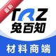 �ð�֪�����̶�1.2.7 �����̹���
