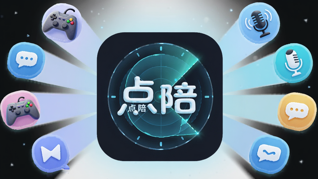 һ��AI���ɵĲ廭�����������ǵ���APP��ͼ����һ�����������ƥ���״�״���Χ��������Ϸ�ֱ�����˷硢�������ݵ�Сͼ�꣬���ֳʷ���״�����Ƽ������׺������棬ϸ���д��С����㡱���ֱ�ʶ�����ʸ��壬�ɾ����޶���Ԫ��