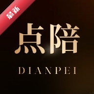 ����1.1.7 �罻����