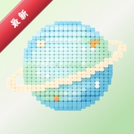 Сƴ��1.0.1 ƴ��ͼֽ����