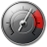 CPU Speed Professional(CPU�ٶ�רҵ��)