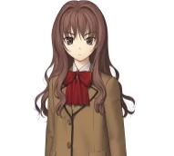 ħ��ʹ֮ҹ