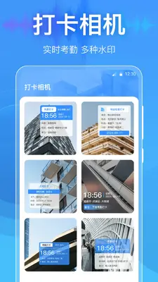 �ֱ�DBtester��ͼ4