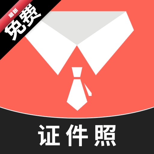 ��������֤����1.0.6 ֤��������